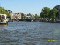 s1050183viewsouthatriveramsteldowntownamsterdam_small.jpg