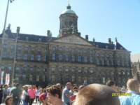 s1050192theroyalpalaceatamsterdamdamsquare_small.jpg