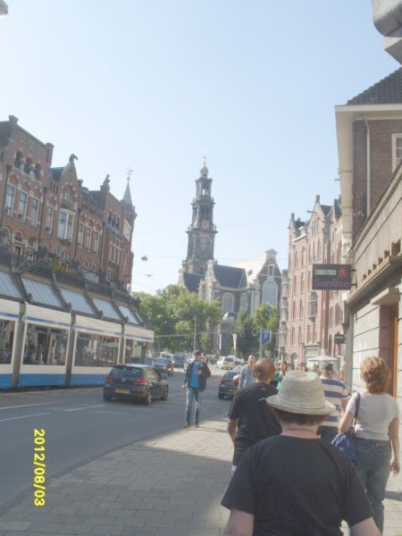 s1050217raadhuisstraatviewtothewestertowernearannefrankhouse.jpg