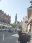 s1050217raadhuisstraatviewtothewestertowernearannefrankhouse_small.jpg