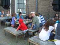 s1050224familydinernearwestertoreninamsterdam_small.jpg