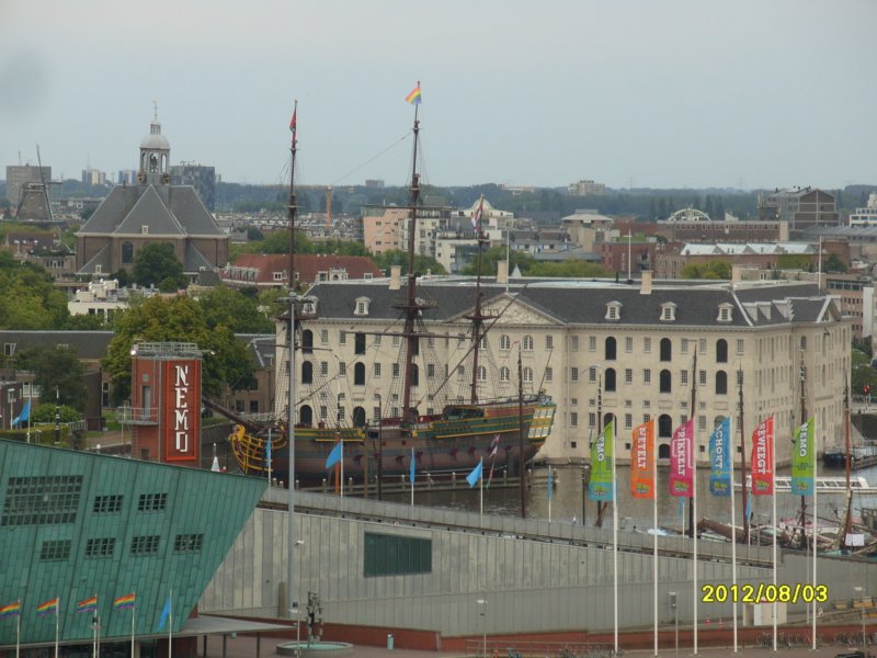 s1050239scheepvaarthuismaritimemuseum.jpg