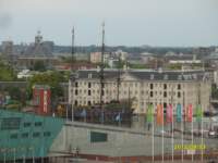 s1050239scheepvaarthuismaritimemuseum_small.jpg