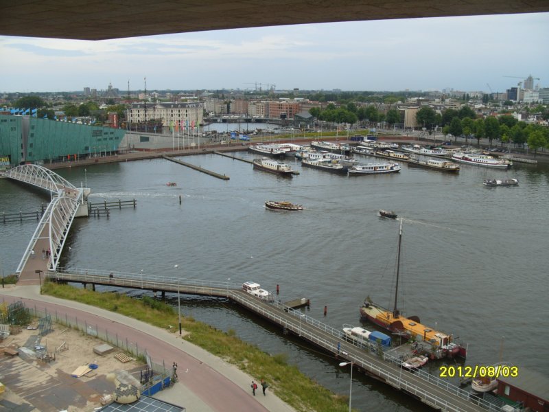 s1050240viewatinnerharborofamsterdam.jpg