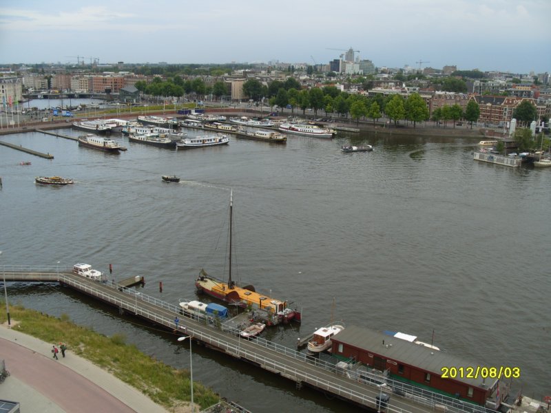 s1050241innerharborofamsterdamviewfromtheroofofthelibrary.jpg