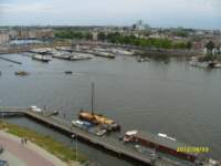 s1050241innerharborofamsterdamviewfromtheroofofthelibrary_small.jpg