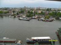 s1050242innerharborofamsterdamviewfromtheroofofthelibrary_small.jpg