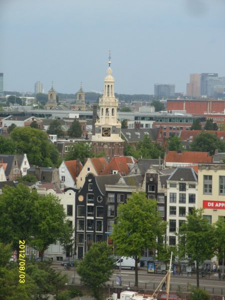 s1050244oudekerkamsterdam.jpg