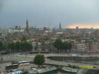 s1050246serveraltowersofamsterdam_small.jpg