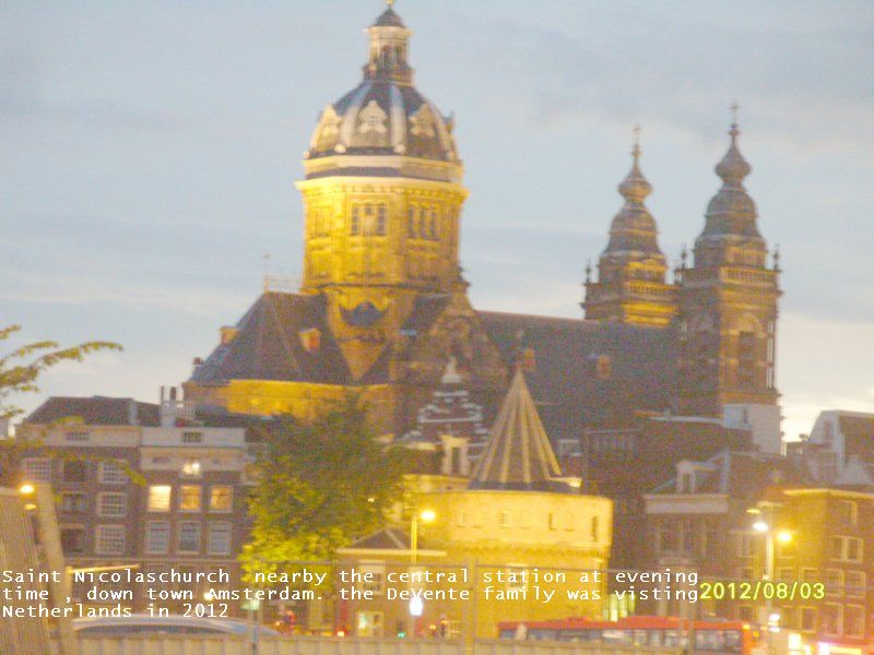 s1050248eveningviewstnicolaschurch.jpg