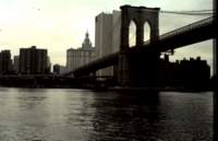 usa137brooklinbridgeovertheeastriver_small.jpg