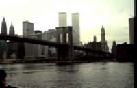 usa139brooklinbridgeovertheeastriver_small.jpg