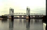 usa202bridgeatnewyork_small.jpg