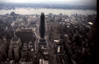 usa207viewfromtheempirestatebuildingnewyork1977_small.jpg