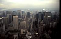 usa208viewfromtheempirestatebuildingnewyork1977_small.jpg