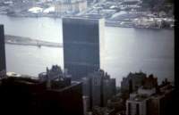 usa210viewfromtheempirestatetotheunbuildingnewyork1977_small.jpg