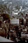 usa211viewfromtheempirestatebuildingnewyork1977_small.jpg