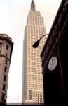 usa213theempirestatebuildingatnewyork_small.jpg