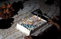 usa448birthdaycakeforanniedevente75yearsin1977_small.jpg