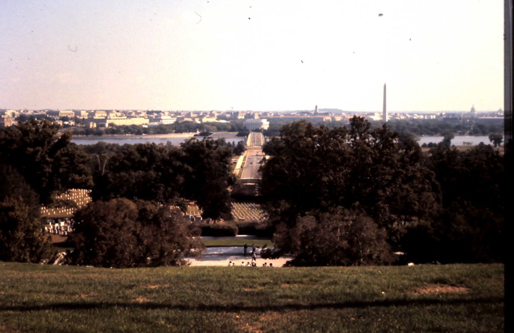 usa607viewfromarlingtontothecapitol.jpg