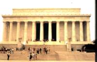 usa611lincolnmemorial_small.jpg