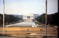 usa613viewatlincolmmemorial_small.jpg