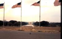 usa617viewatlincolnmemorial_small.jpg