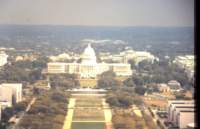 usa625capitolwashington_small.jpg