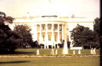 usa629thewhitehouse_small.jpg