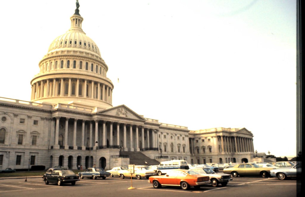 usa636capitolwashington.jpg