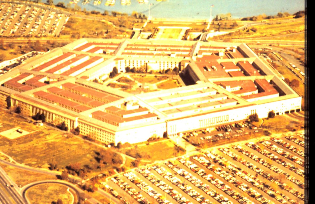 usa639thepentagon.jpg