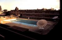 usa640holydayinnhotelwashingtonswimmingpool_small.jpg