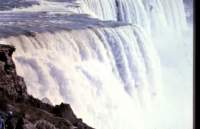 usa722niagrafalls_small.jpg