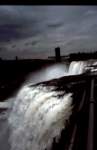 usa723niagrafalls_small.jpg