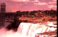 usa724niagrafalls_small.jpg