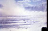 usa727niagrafalls_small.jpg