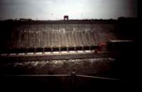 usa728powerstationniagrafalls_small.jpg